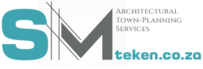 SM Architectural & Town-planning Services